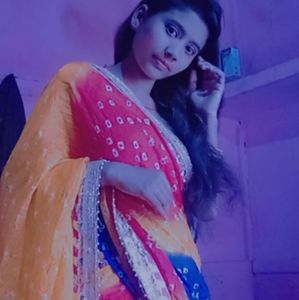 Meet your Posher, Preet